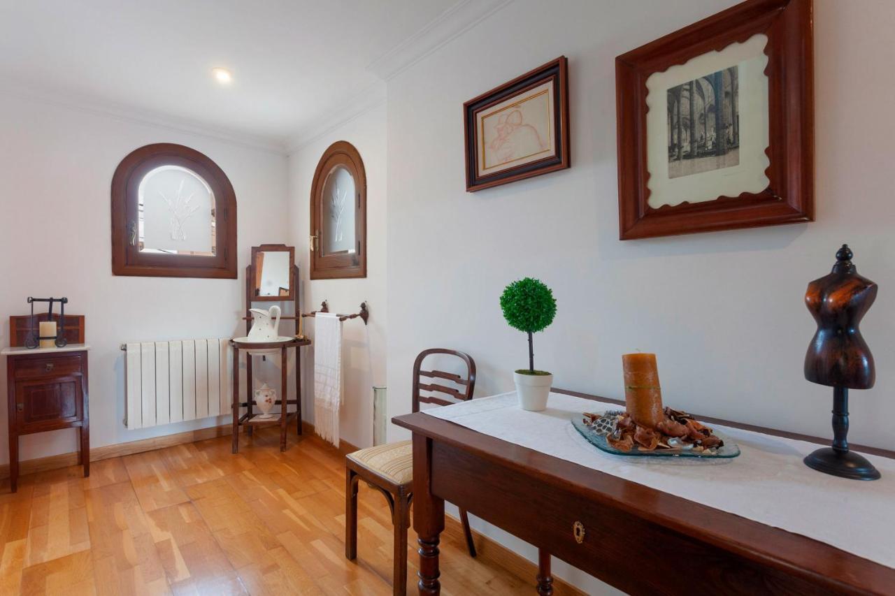 Ca Na Xesca Villa Colonia de Sant Jordi Exterior foto